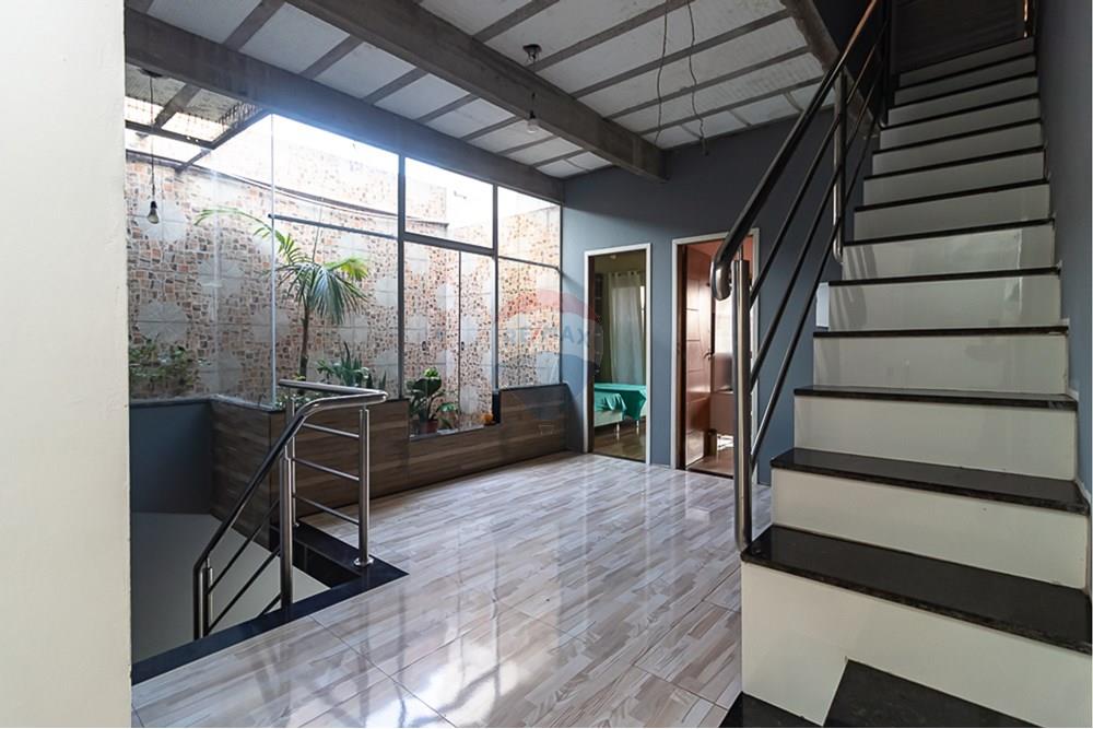 Casa - Venda - Belém , Pará - IMG_9125.jpg - 720921104-35