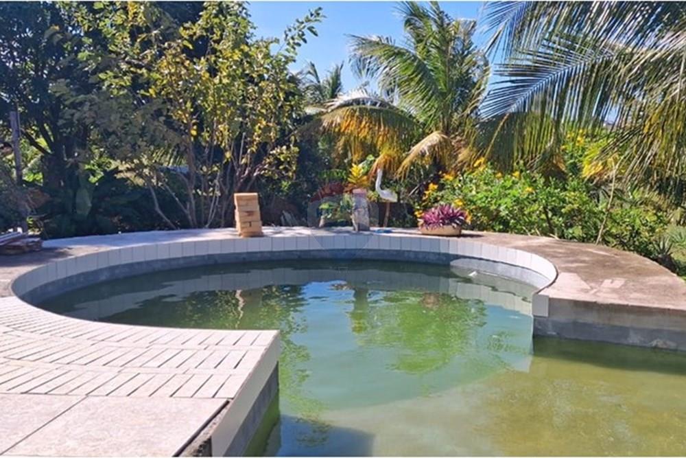 Casa - Venda - Pitimbu , Paraíba - 467697f9-8daf-4ebd-896e-aac785c58b47.jpeg - 720871044-84