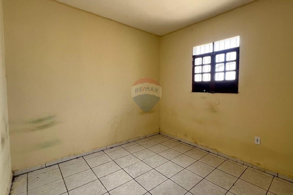 Casa - Venda - Campina Grande , Paraíba - WhatsApp Image 2025-09-12 at 16.05.26 (1).jpeg - 720291014-113