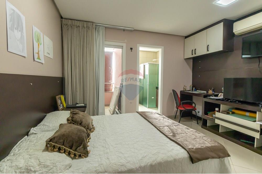 Casa de Condomínio - Venda - Manaus , Amazonas - sem título-29.jpg - Suite - 720791062-22