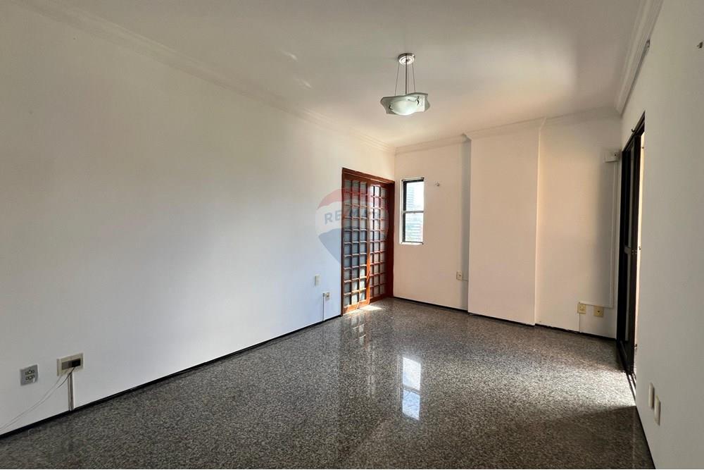Apartamento - Venda - Fortaleza , Ceará - Image 2025-06-17 suite.jpeg - 721621127-6