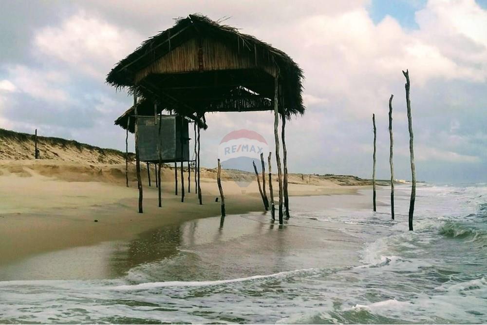 Terreno - Venda - Beberibe , Ceará - Capturarfgf.JPG - 720341001-227