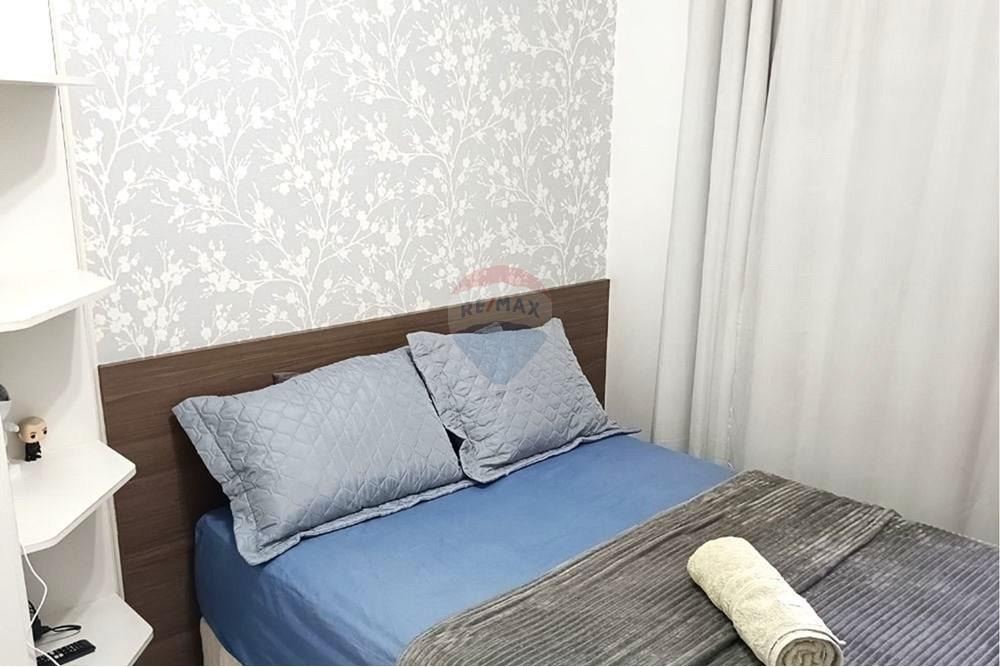 Apartamento - Alugar - Belém , Pará - Cópia de CAPA LOGO COP 30 (24).jpg - 720921149-32