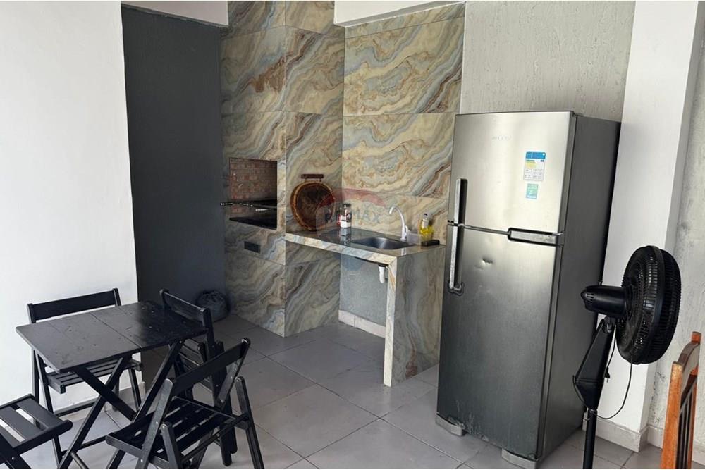 Casa - Alugar - Belém , Pará - WhatsApp Image 2025-08-19 at 09.27.23 (4).jpeg - 720921152-41