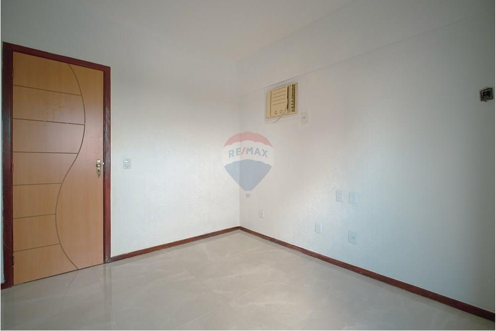 Apartamento - Venda - Belém , Pará - qurto 2.2 rio verde.JPG - 720921029-100