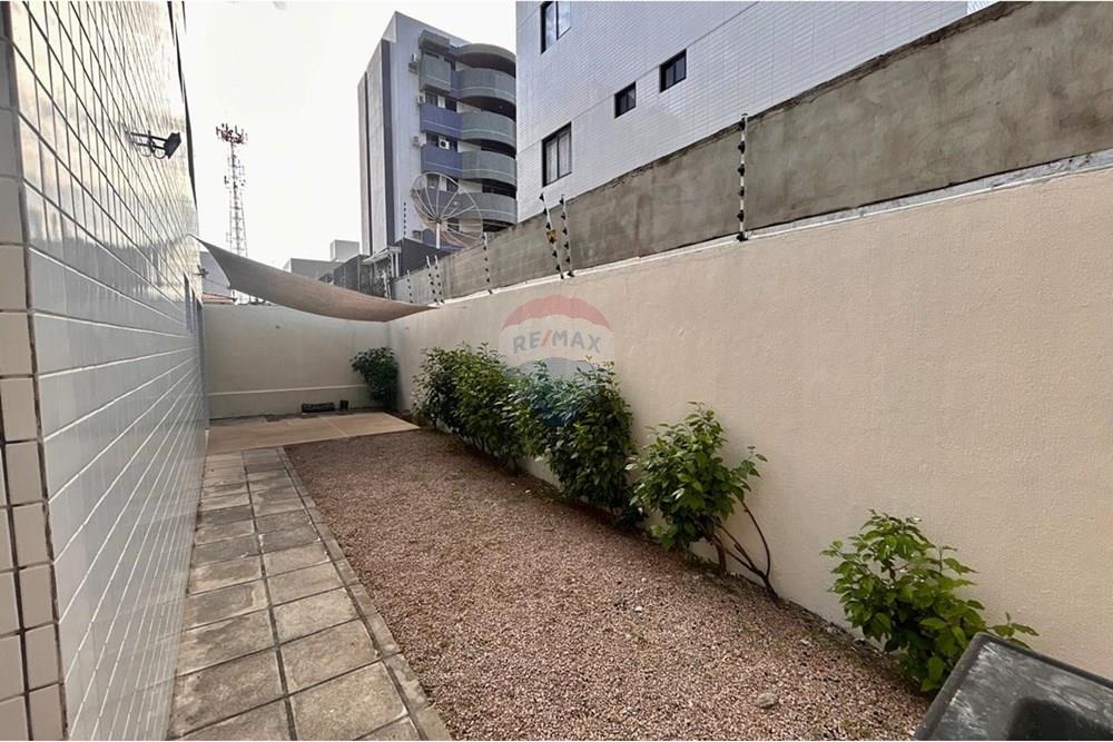 Apartamento - Alugar - João Pessoa , Paraíba - Imagem do WhatsApp de 2025-09-27 à(s) 23.29.02_09d1c1f3.jpg - 722011062-14