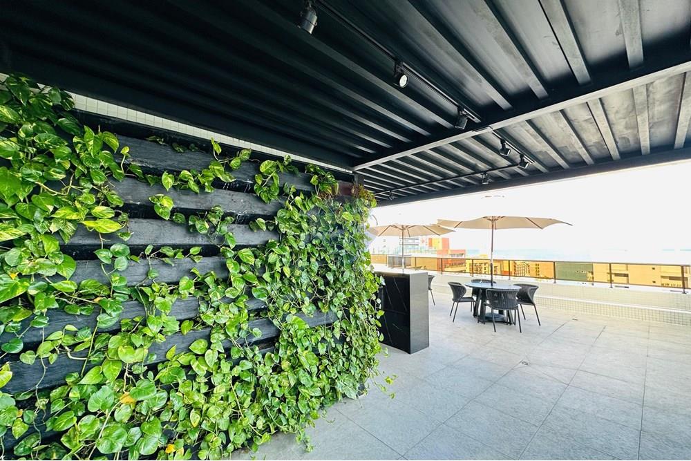 Apartamento - Venda - João Pessoa , Paraíba - WhatsApp Image 2025-02-27 at 16.47.18.jpeg - 722011051-35