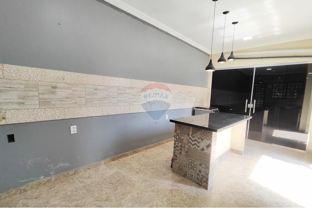 Duplex - Venda - Manaus , Amazonas - IMG-20251020-WA0243.jpg - 720401010-142