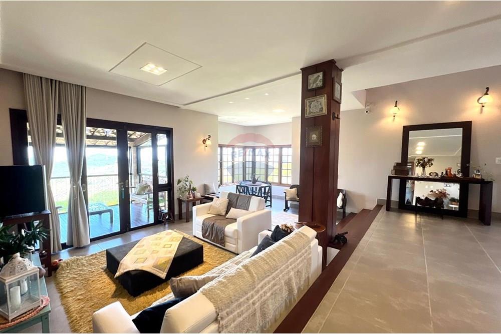 Casa - Venda - Serra de São Bento , Rio Grande do Norte - WhatsApp Image 2025-05-24 at 12.05.09.jpeg - 720731001-2415