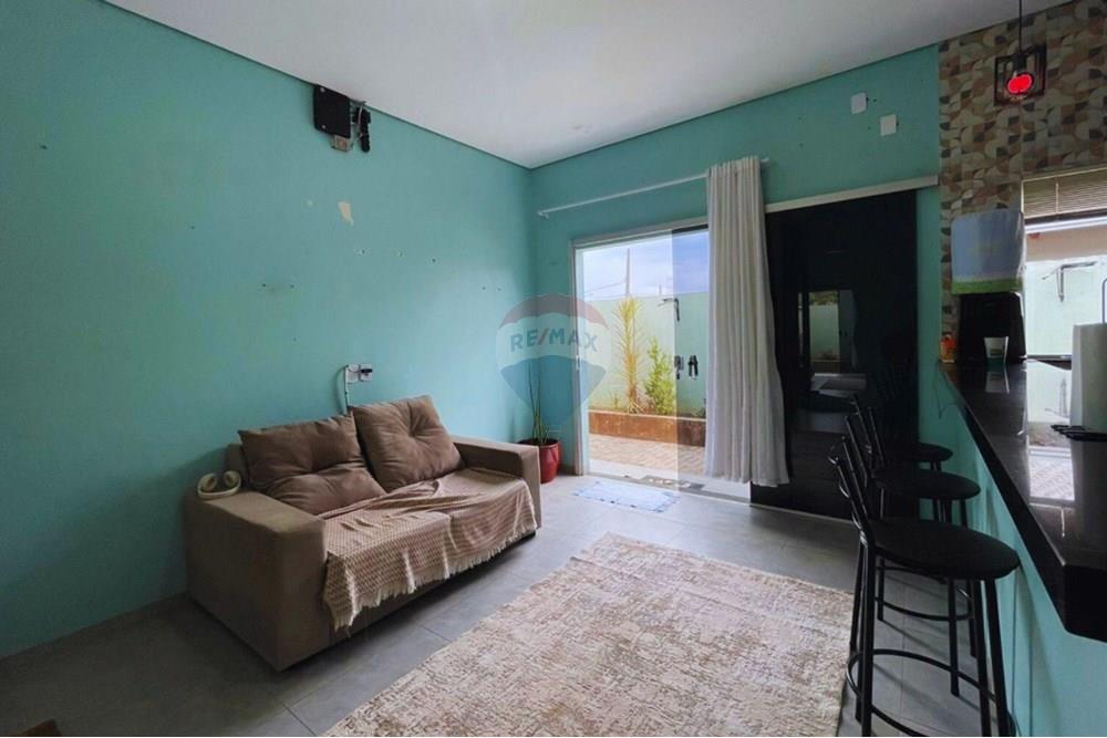 Ponto Comercial/ Loja - Venda - Cacoal , Rondônia - photo_5066741360127749719_y.jpg - Sala de jantar - 722311018-1