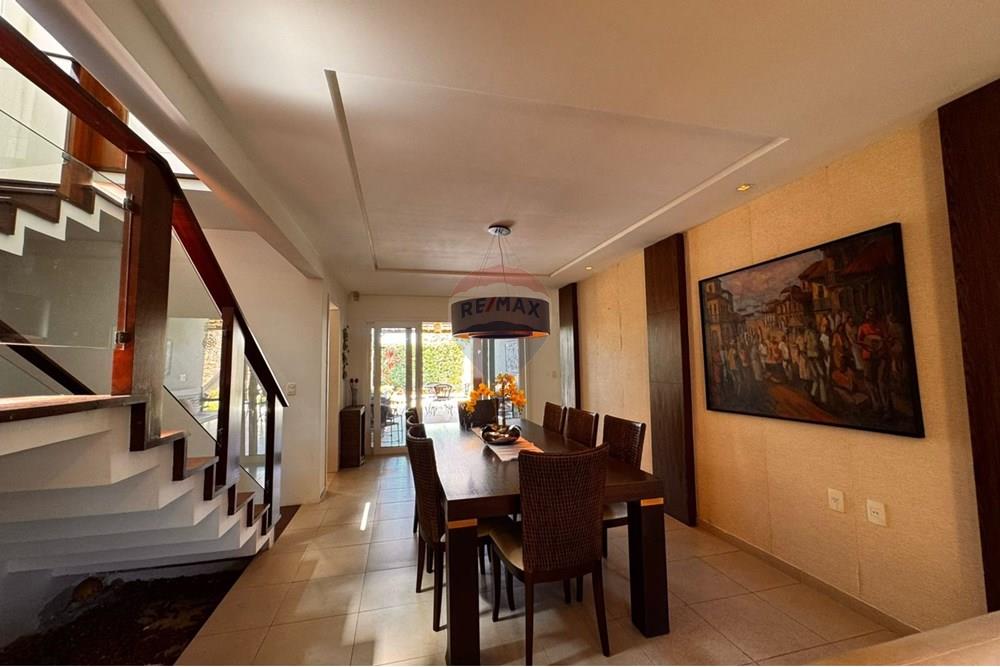 Casa de Condomínio - Venda - Parnamirim , Rio Grande do Norte - WhatsApp Image 2025-07-07 at 15.00.25.jpeg - 720891134-726