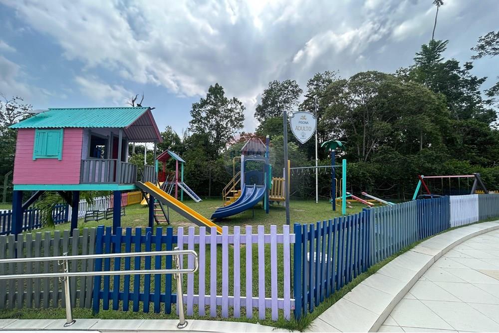 Terreno - Venda - Manaus , Amazonas - WhatsApp Image 2024-12-20 at 12.20.44 (1).jpeg - 720721025-38