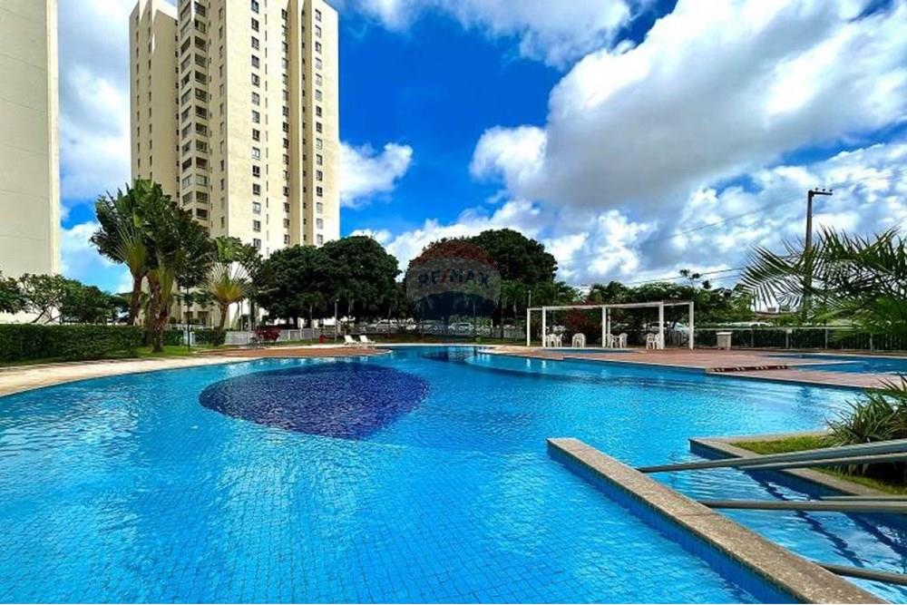 Apartamento - Venda - Natal , Rio Grande do Norte - 1752596438255-3b3190b0-7b39-4f11-a6b2-6fab4ab4ff5e_21.jpg - 720891130-213