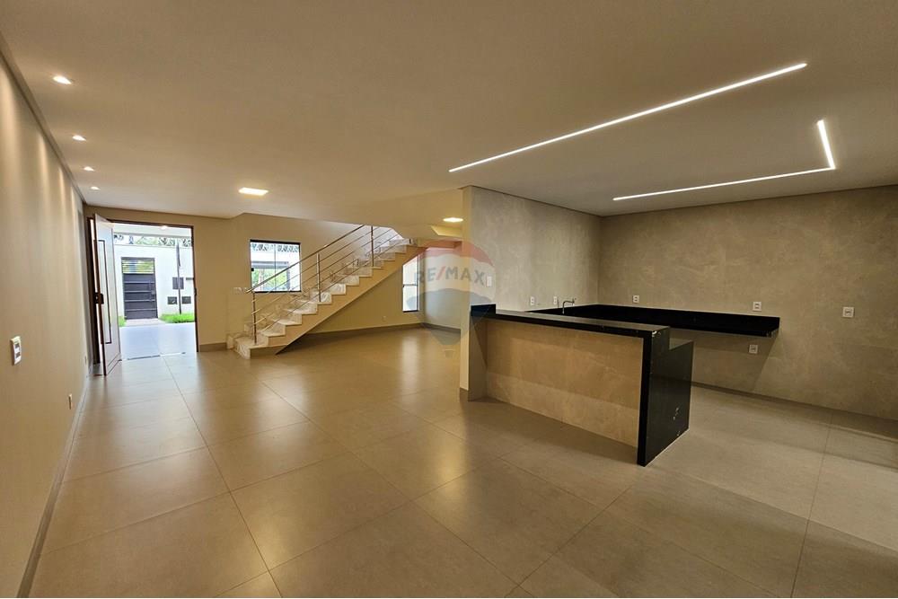 Casa - Venda - Goiânia , Goiás - 20250121_084207.jpg - 722271012-5