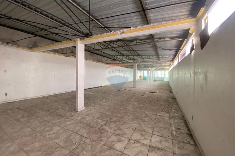 Galpão - Venda - Manaus , Amazonas - galpao vivald9.jpeg - 720661034-31