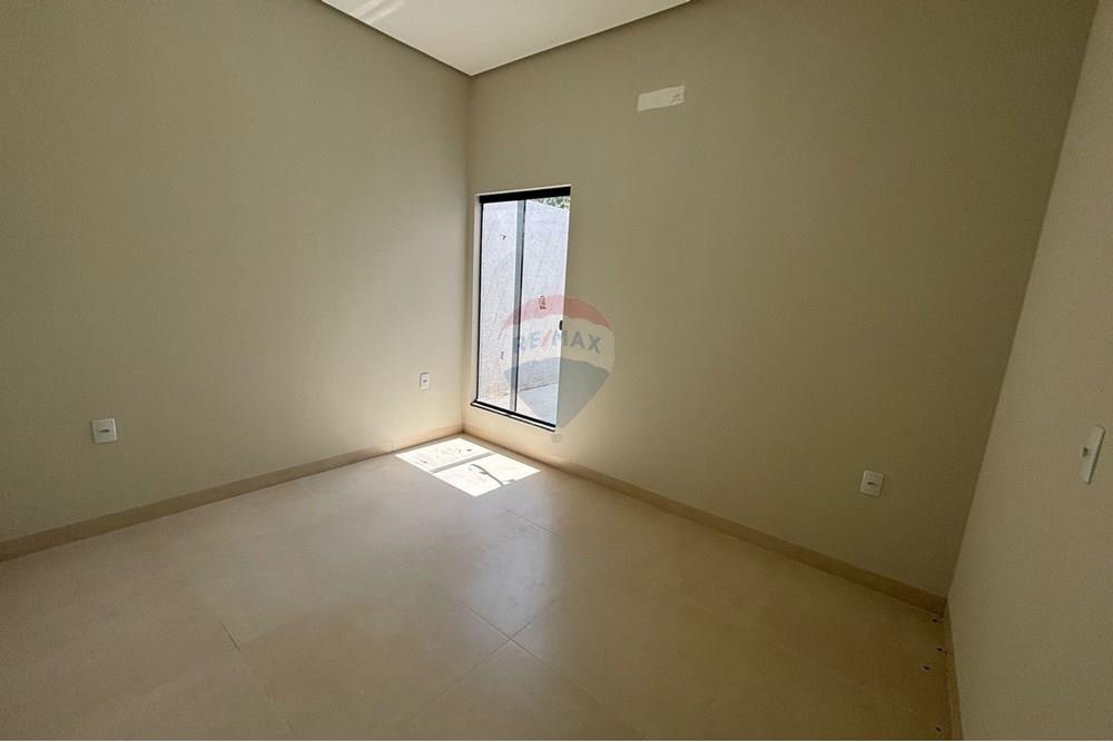 Casa - Venda - Barra do Garças , Mato Grosso - WhatsApp Image 2025-03-14 at 11.22.45.jpeg - 722221023-14