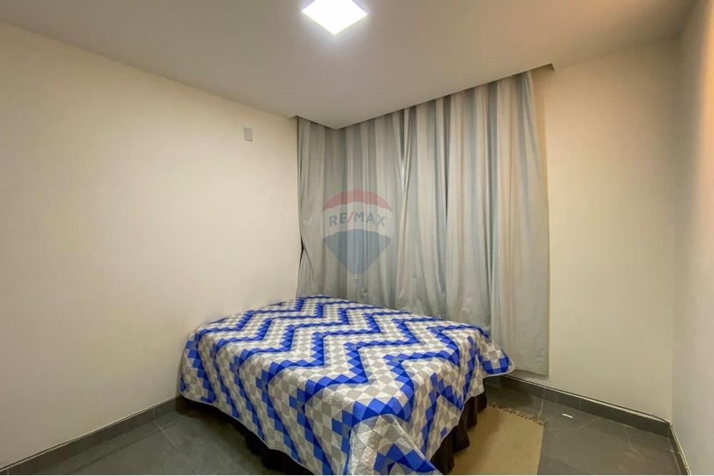 Casa - Venda - Parnamirim , Rio Grande do Norte - WhatsApp Image 2025-03-31 at 10.16.49 (1).jpeg - 720811037-42