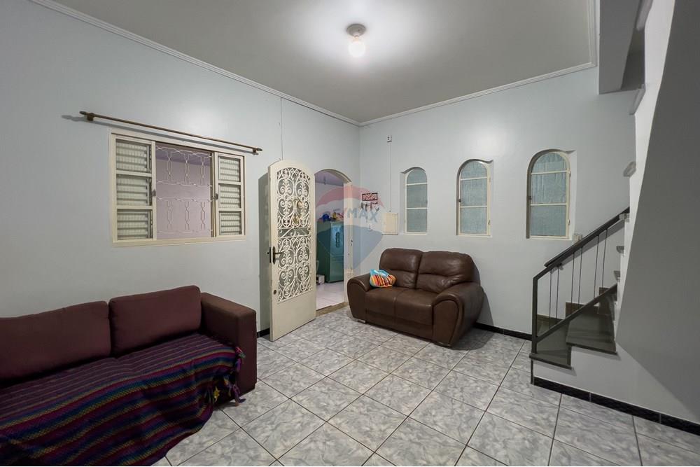 Residential - Hiša na dveh nivojih - Porto Velho , Rondônia - BR - IMG_5823.jpg - 721551046-45