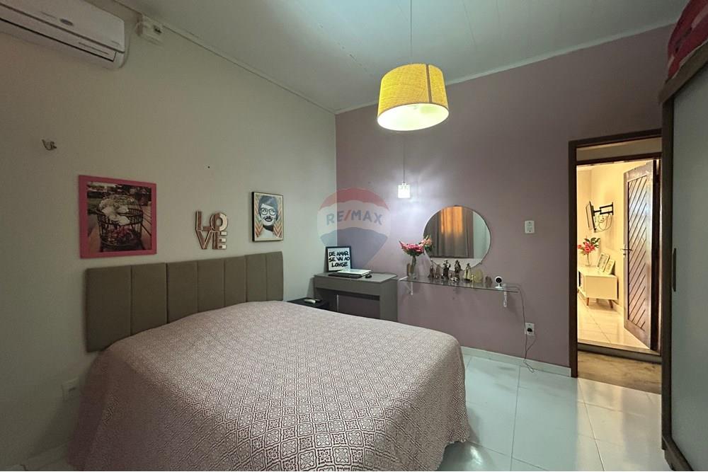 Casa - Venda - Belém , Pará - IMG_8190.JPG - 720921090-26