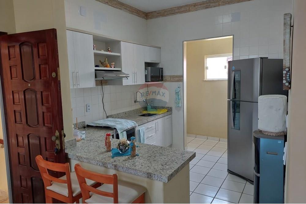 Apartamento - Venda - Caucaia , Ceará - ea12c427-7504-493e-bd7b-d0f37e264ce1.jpg - 722031087-14