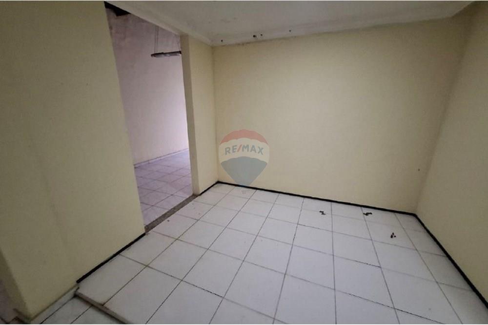 Casa Comercial - Alugar - Fortaleza , Ceará - 2bbaa81f-d72a-419d-a169-9061e6440acf.jpg - 722321002-70