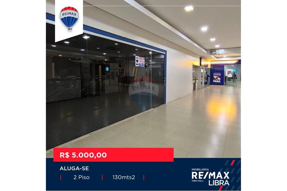 Cj. Comercial/ Sala - Alugar - Parauapebas , Pará - WhatsApp Image 2024-11-29 at 15.45.55.jpeg - 722021004-279