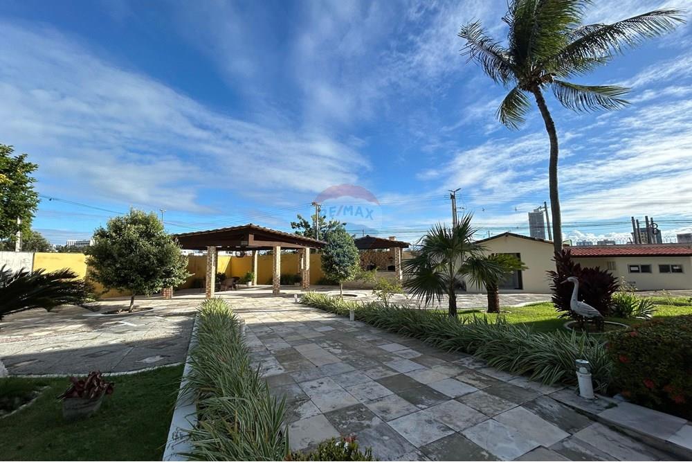 Apartamento - Alugar - Natal , Rio Grande do Norte - WhatsApp Image 2025-08-14 at 15.29.12 (2).jpeg - 720731004-458