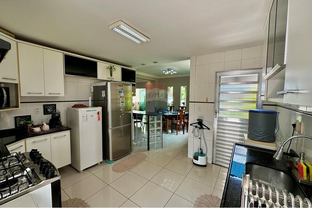 Casa - Alugar - Belém , Pará - IMG_1817.JPG - 720921005-177