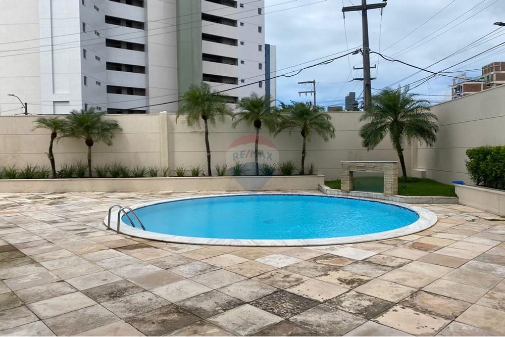 Apartamento - Alugar - Natal , Rio Grande do Norte - WhatsApp Image 2025-07-09 at 12.23.51 (7).jpeg - 720731006-215