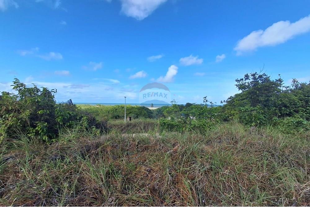 Terreno - Venda - Pitimbu , Paraíba - 6a8f1cec-0884-47fd-a753-d2094b0b8bfb.jpg - 720871044-59