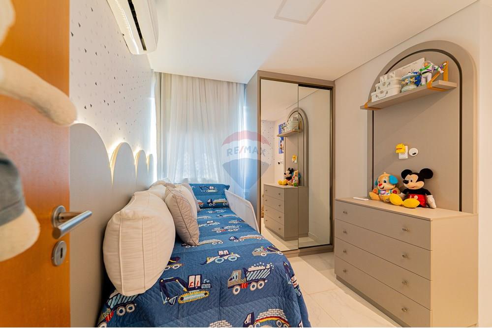 Apartamento - Venda - João Pessoa , Paraíba - IMG05055.JPG - 722001133-16