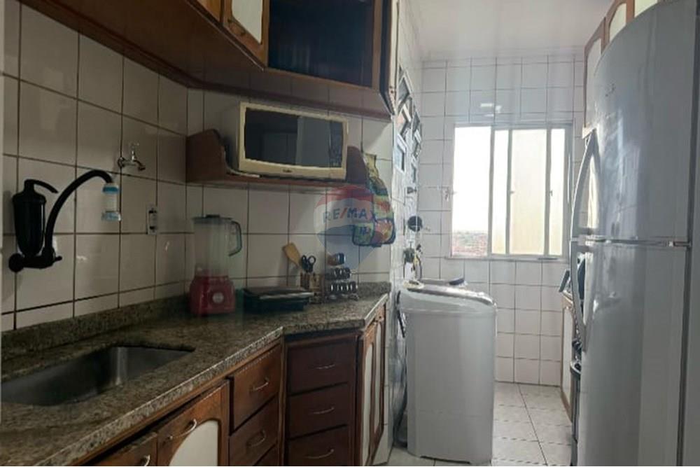 Apartamento - Alugar - Belém , Pará - WhatsApp Image 2025-04-15 at 18.19.11.jpeg - 720921160-7