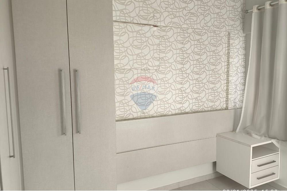 Apartamento - Venda - Natal , Rio Grande do Norte - WhatsApp Image 2025-01-29 at 12.51.05 (3).jpeg - 720891020-121