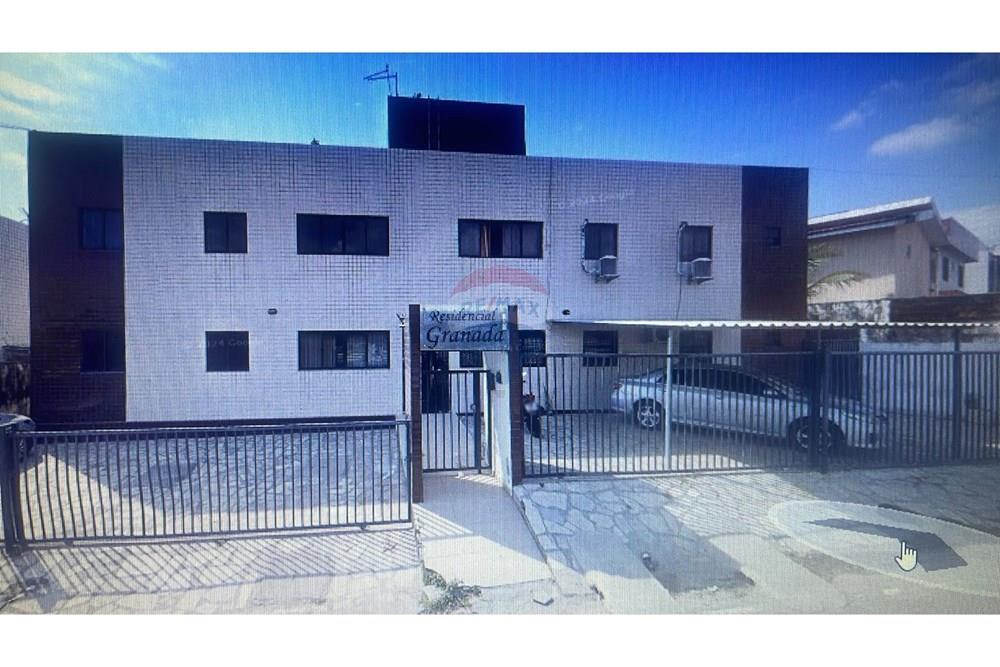 Apartamento - Venda - João Pessoa , Paraíba - WhatsApp Image 2025-07-06 at 16.39.38.jpeg - 720471038-32