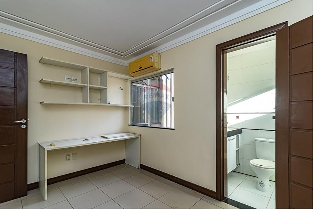 Casa - Venda - Belém , Pará - IMG_3823.jpg - 720921097-22