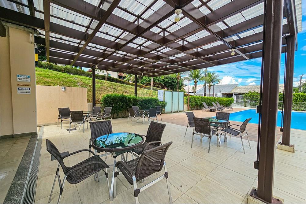 Casa - Venda - Manaus , Amazonas - 20250619_115359.jpg - 720721011-313