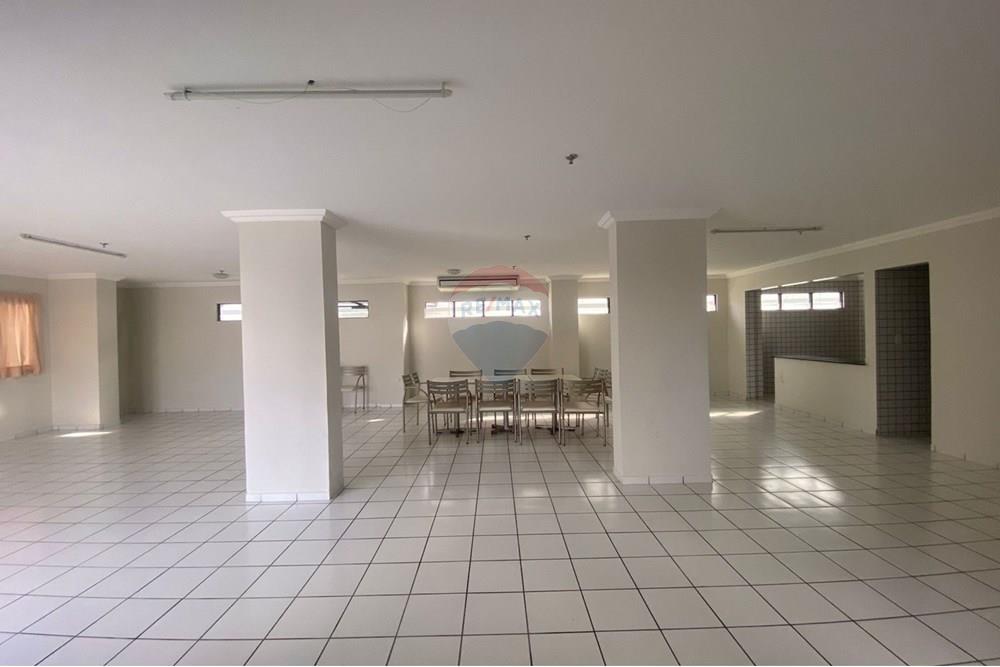 Apartamento - Venda - Natal , Rio Grande do Norte - WhatsApp Image 2025-02-12 at 17.24.00.jpeg - 720731006-176