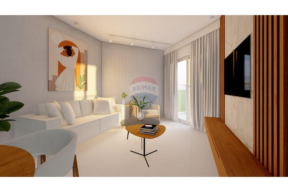 Apartamento - Venda - Conde , Paraíba - Sala 03.jpg - 720871005-140