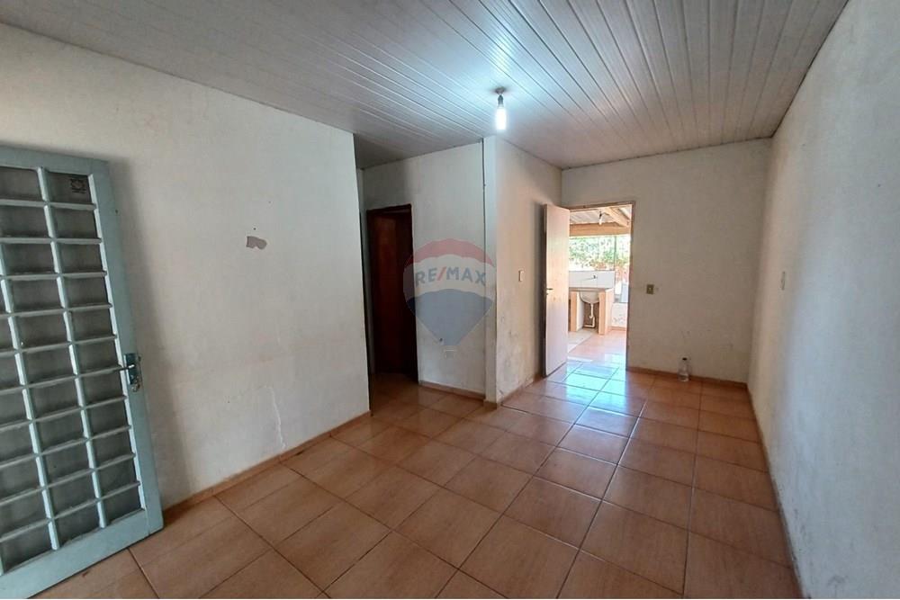 Casa - Venda - Rondonópolis , Mato Grosso - WhatsApp Image 2025-06-09 at 16.52.50 (2).jpeg - 722261017-4