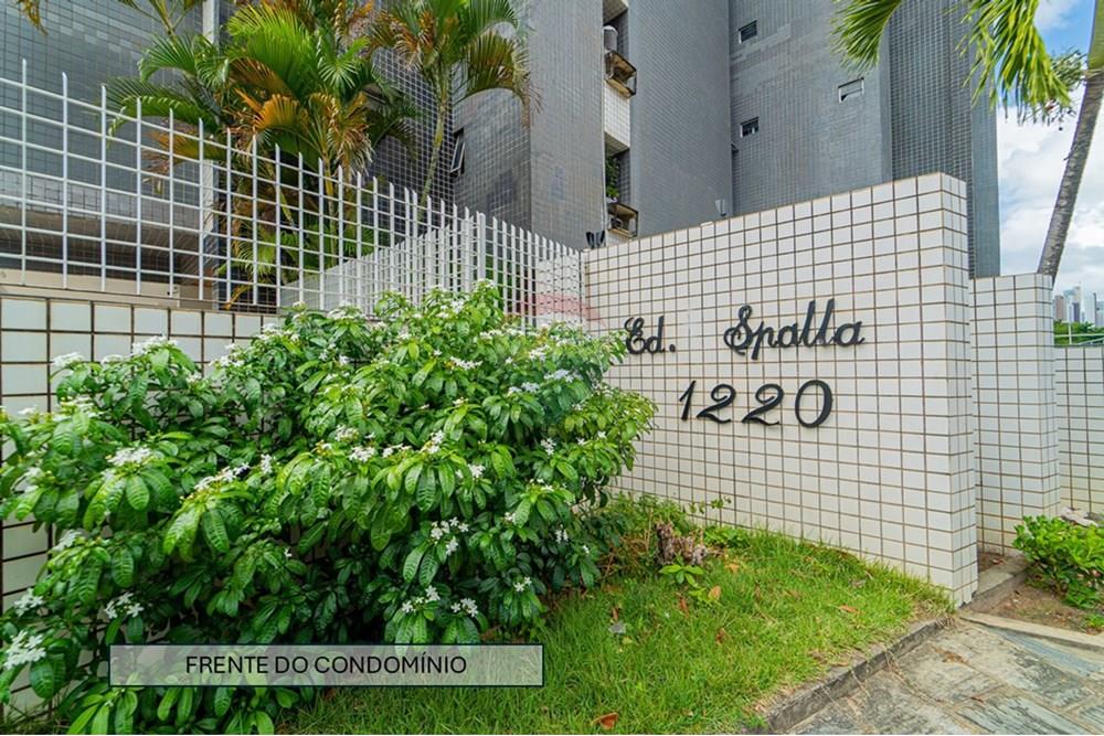 Apartamento - Venda - João Pessoa , Paraíba - Slide36.JPG - 720301143-48