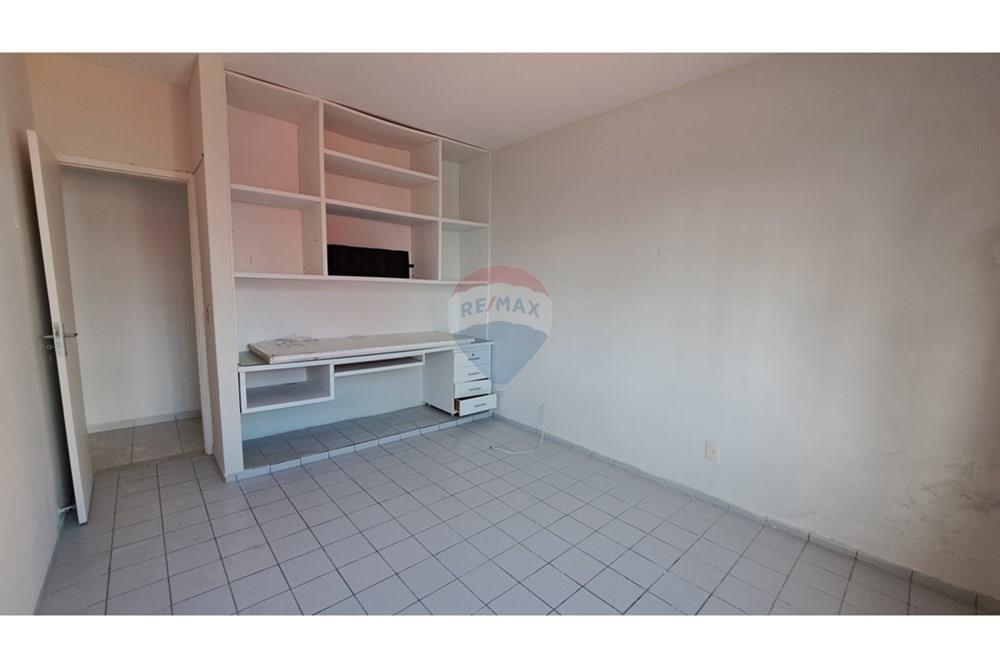 Apartamento - Venda - João Pessoa , Paraíba - 20241106_154509.jpg - 720471020-49