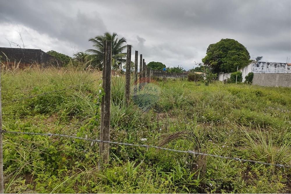 Terreno - Venda - Conde , Paraíba - 5ffee017-3973-494a-807e-52a055ab4645.jpeg - 720871031-78