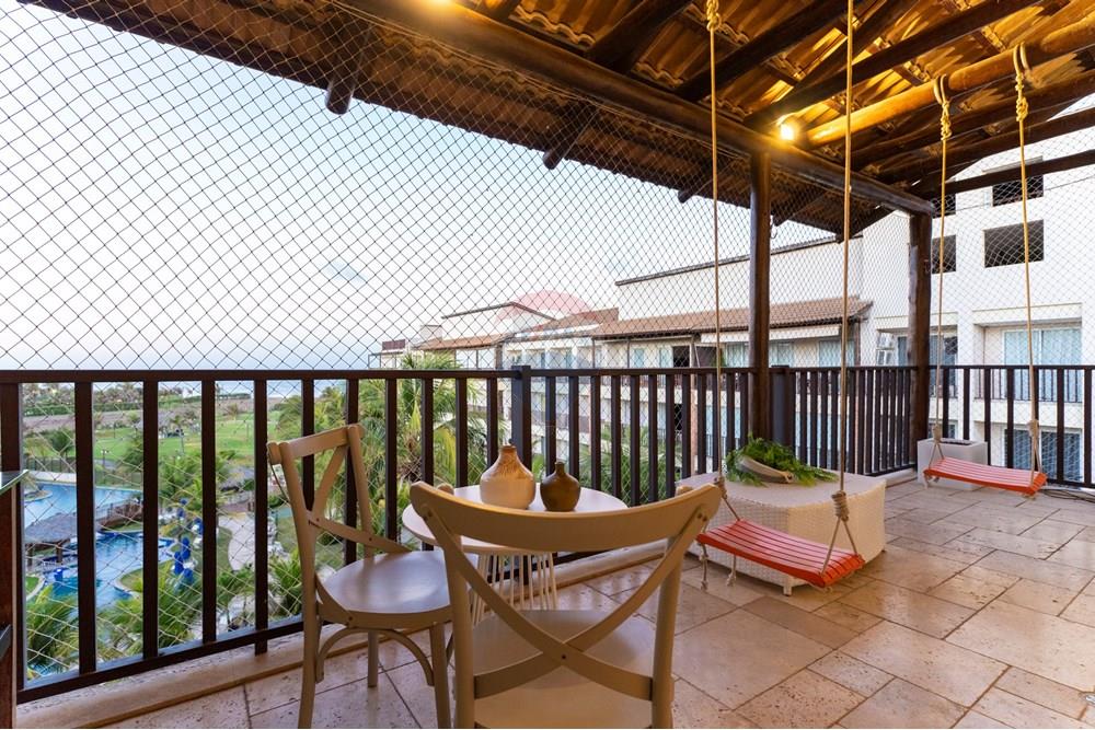 Cobertura - Venda - Aquiraz , Ceará - _DSC7175.jpg - 720321149-8