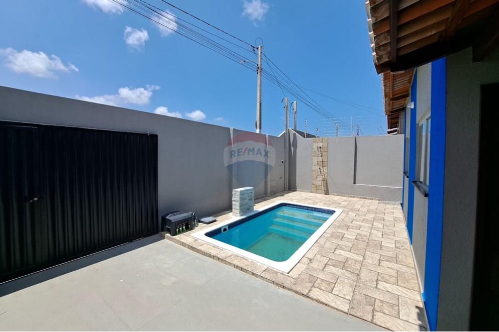 Casa - Venda - Extremoz , Rio Grande do Norte - BARRETO 33.jpg - 720621056-63