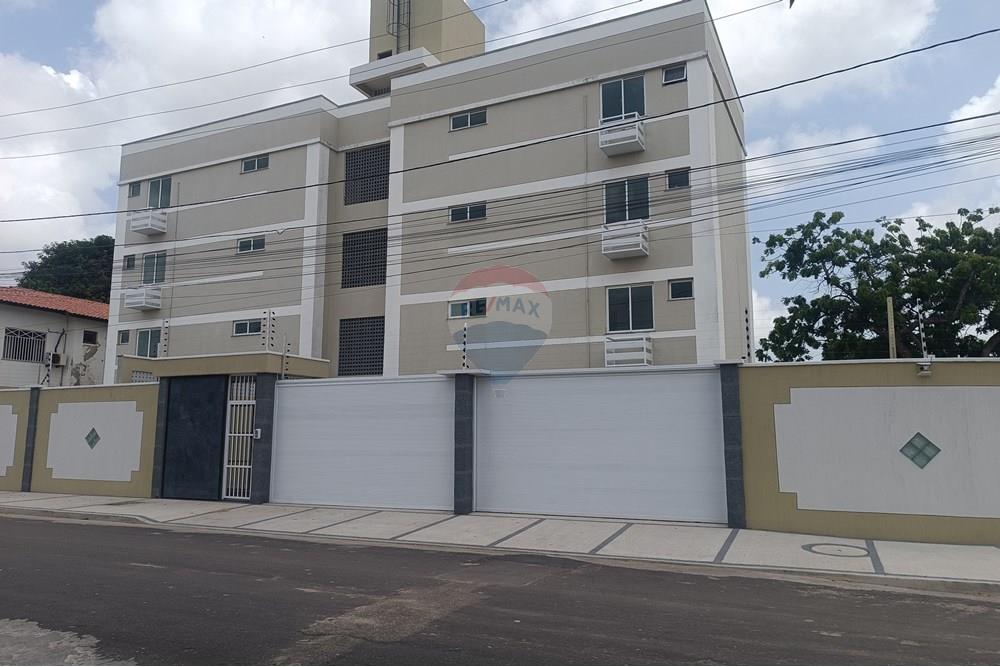 Apartamento - Venda - Fortaleza , Ceará - IMG_20250108_105523.jpg - 720341004-88