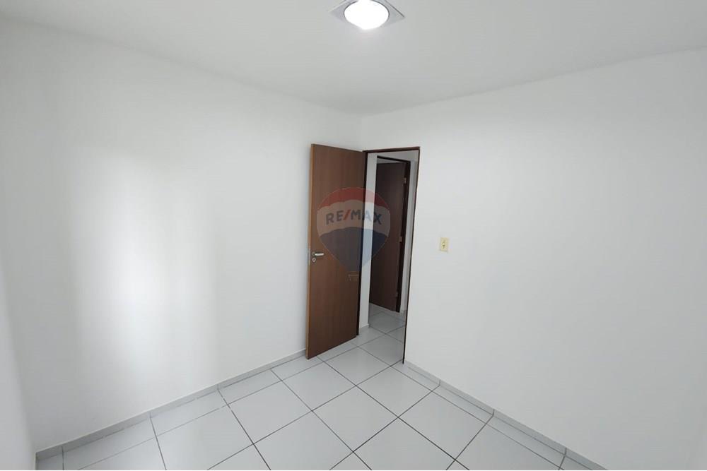 Apartamento - Venda - João Pessoa , Paraíba - WhatsApp Image 2025-09-11 at 15.00.19 (5).jpeg - 722011023-32