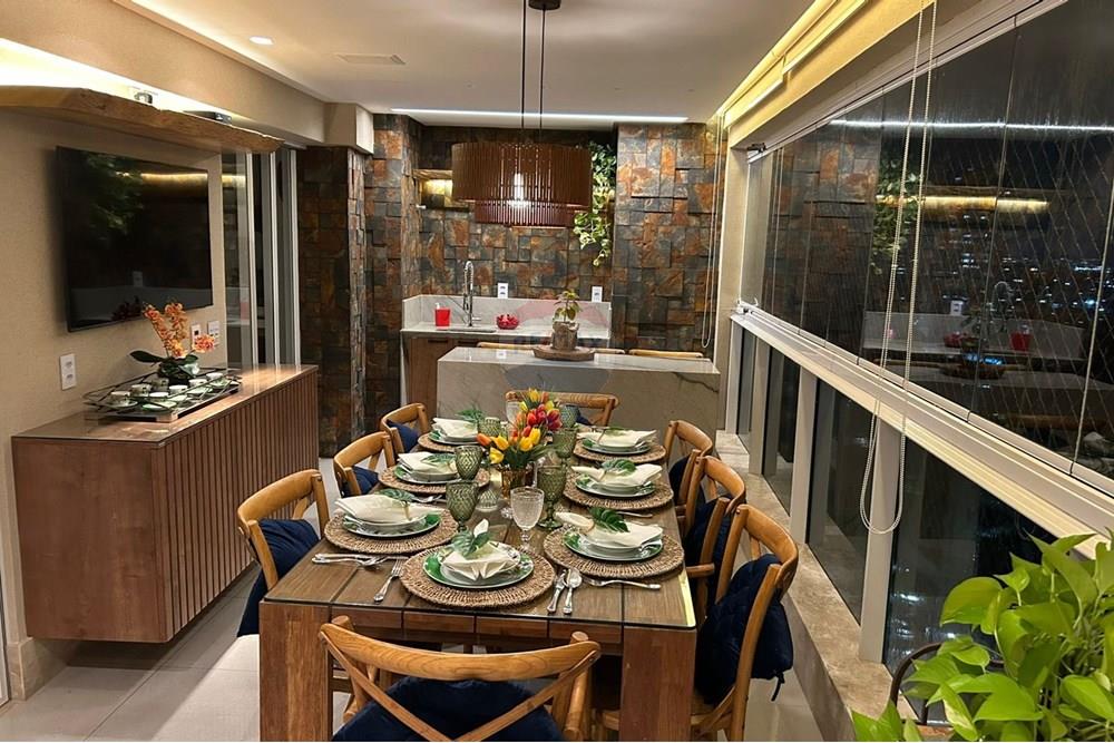 Apartamento - Alugar - Belém , Pará - C24.jpg - 720921028-92