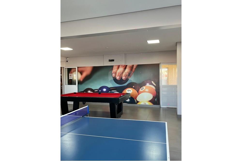 Apartamento - Venda - Rio Verde , Goiás - WhatsApp Image 2025-05-21 at 10.03.40 (1).jpeg - 722291022-7