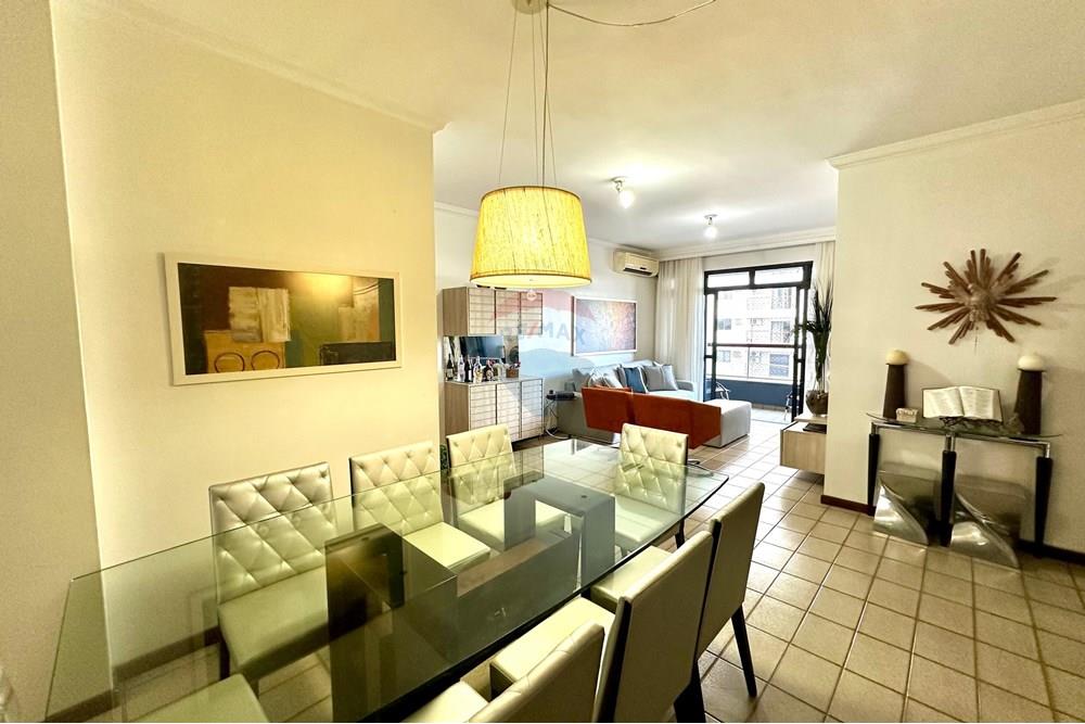 Apartamento - Venda - Cuiabá , Mato Grosso - IMG-20250520-WA0042.jpg - 720911034-54