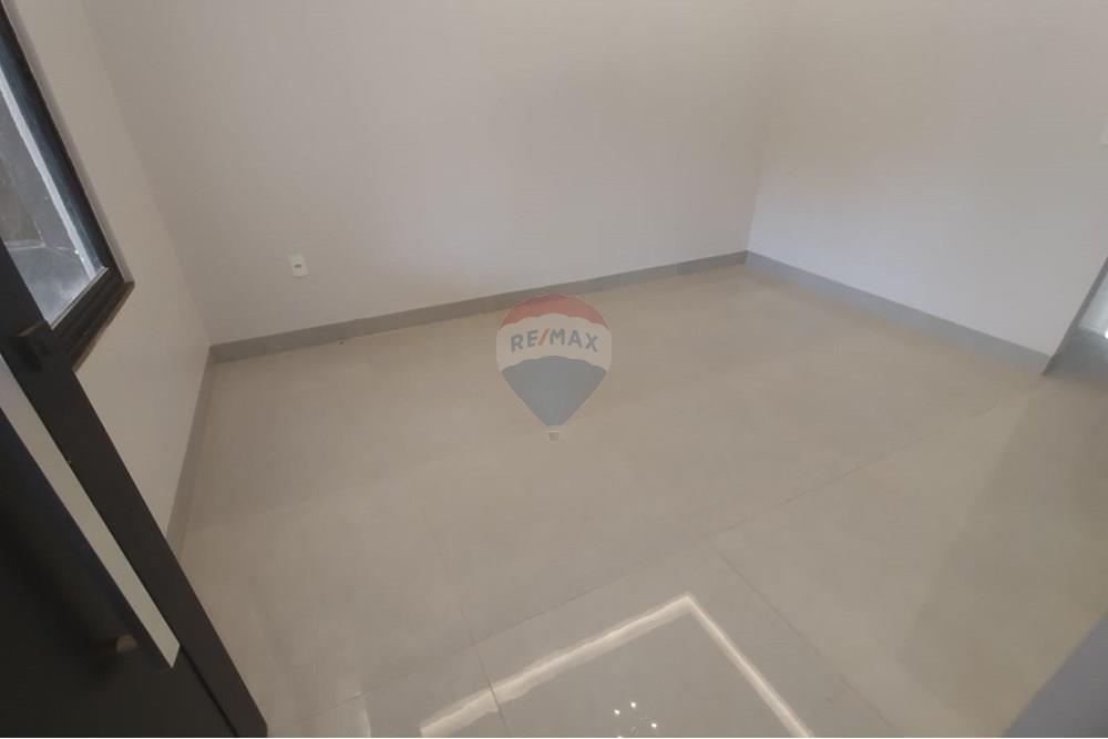 Casa - Venda - Rio Verde , Goiás - IMG-20250626-WA0829.jpg - 722291014-116